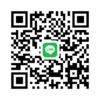 もちもちさんのLINEプロフィール画像