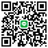 ゆなさんのLINEプロフィール画像