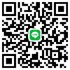 てったさんのLINEプロフィール画像