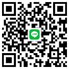 りあんさんのLINEプロフィール画像