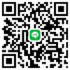 あきさんのLINEプロフィール画像