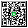 なつみさんのLINEプロフィール画像