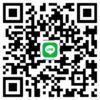 はるとさんのLINEプロフィール画像