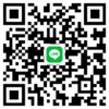 あやかさんのLINEプロフィール画像