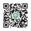 じゅんさんのLINEプロフィール画像