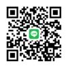あおさんのLINEプロフィール画像