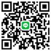 りーかさんのLINEプロフィール画像
