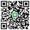 rabbitさんのLINEプロフィール画像