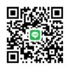 あきさんのLINEプロフィール画像