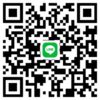 りなさんのLINEプロフィール画像
