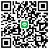 かずさんのLINEプロフィール画像