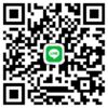 みみっく　さんのLINEプロフィール画像
