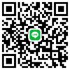 暖太さんのLINEプロフィール画像