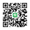 aoさんのLINEプロフィール画像