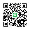 もちくんさんのLINEプロフィール画像