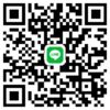 亜理紗さんのLINEプロフィール画像