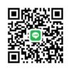 泰志さんのLINEプロフィール画像