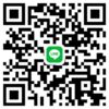 こうさんのLINEプロフィール画像