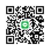 セイさんのLINEプロフィール画像