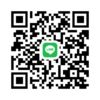 もっぴーさんのLINEプロフィール画像