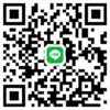 はるとさんのLINEプロフィール画像