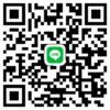 ゆずさんのLINEプロフィール画像