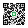 リュウさんのLINEプロフィール画像