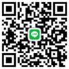せあさんのLINEプロフィール画像