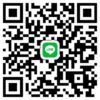 NnaさんのLINEプロフィール画像