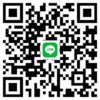 まかろにさんのLINEプロフィール画像