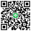 りおさんのLINEプロフィール画像