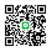 ハヤトさんのLINEプロフィール画像
