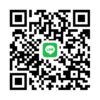 YamaさんのLINEプロフィール画像