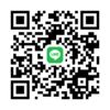ひよりんごさんのLINEプロフィール画像