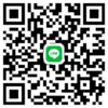 まいかさんのLINEプロフィール画像