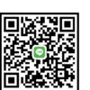 りょうまさんのLINEプロフィール画像