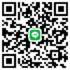 りょーさんのLINEプロフィール画像