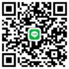 りーさんのLINEプロフィール画像
