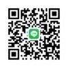 新さんのLINEプロフィール画像