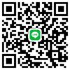 はるとさんのLINEプロフィール画像