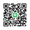ゆうとさんのLINEプロフィール画像