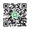 あゆみさんのLINEプロフィール画像