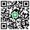 かなさんのLINEプロフィール画像