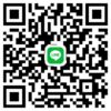 はるとさんのLINEプロフィール画像