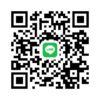 ひろさんのLINEプロフィール画像