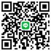 こはるさんのLINEプロフィール画像