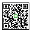 れんさんのLINEプロフィール画像