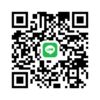 Menglan07さんのLINEプロフィール画像