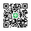 ゆうさんのLINEプロフィール画像