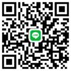 HikaruさんのLINEプロフィール画像